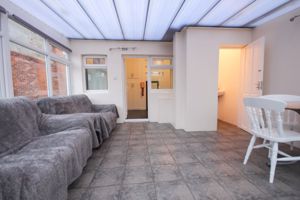 Photo 14- click for photo gallery